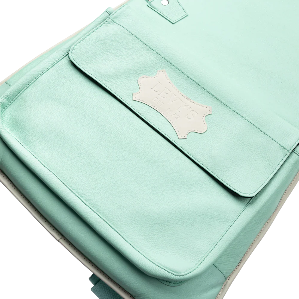 Product image 102