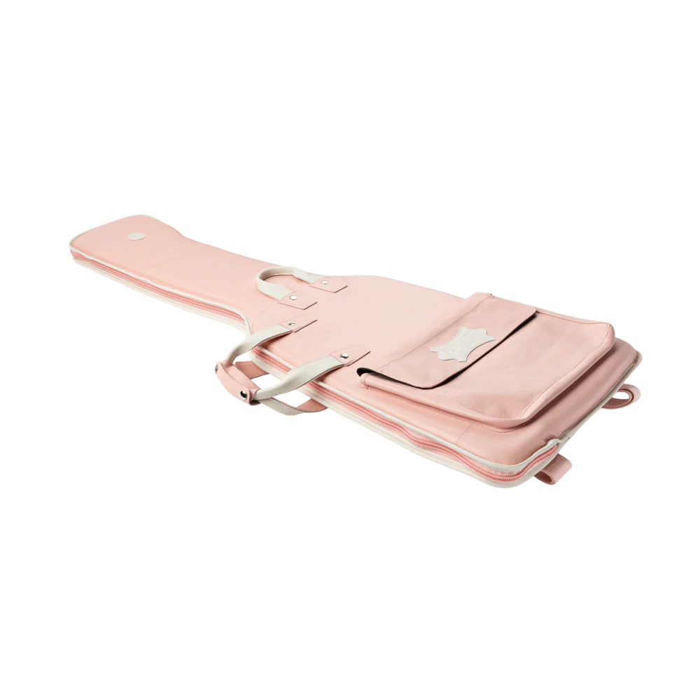 Product image 115