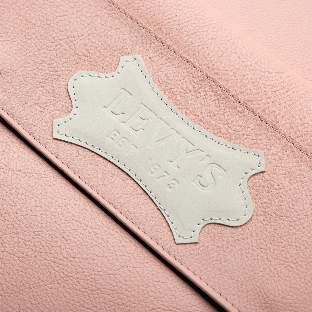 Product image 117