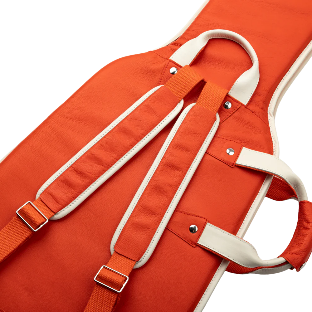 Product image 76