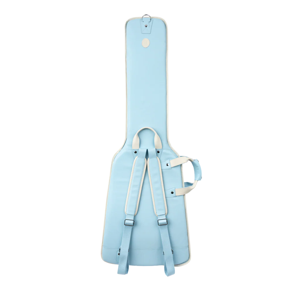 Product image 82