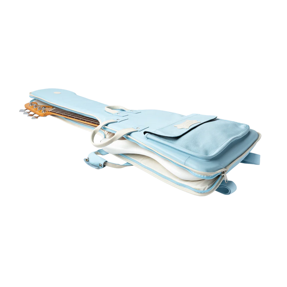 Product image 84